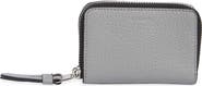 AllSaints Fetch Card Wallet