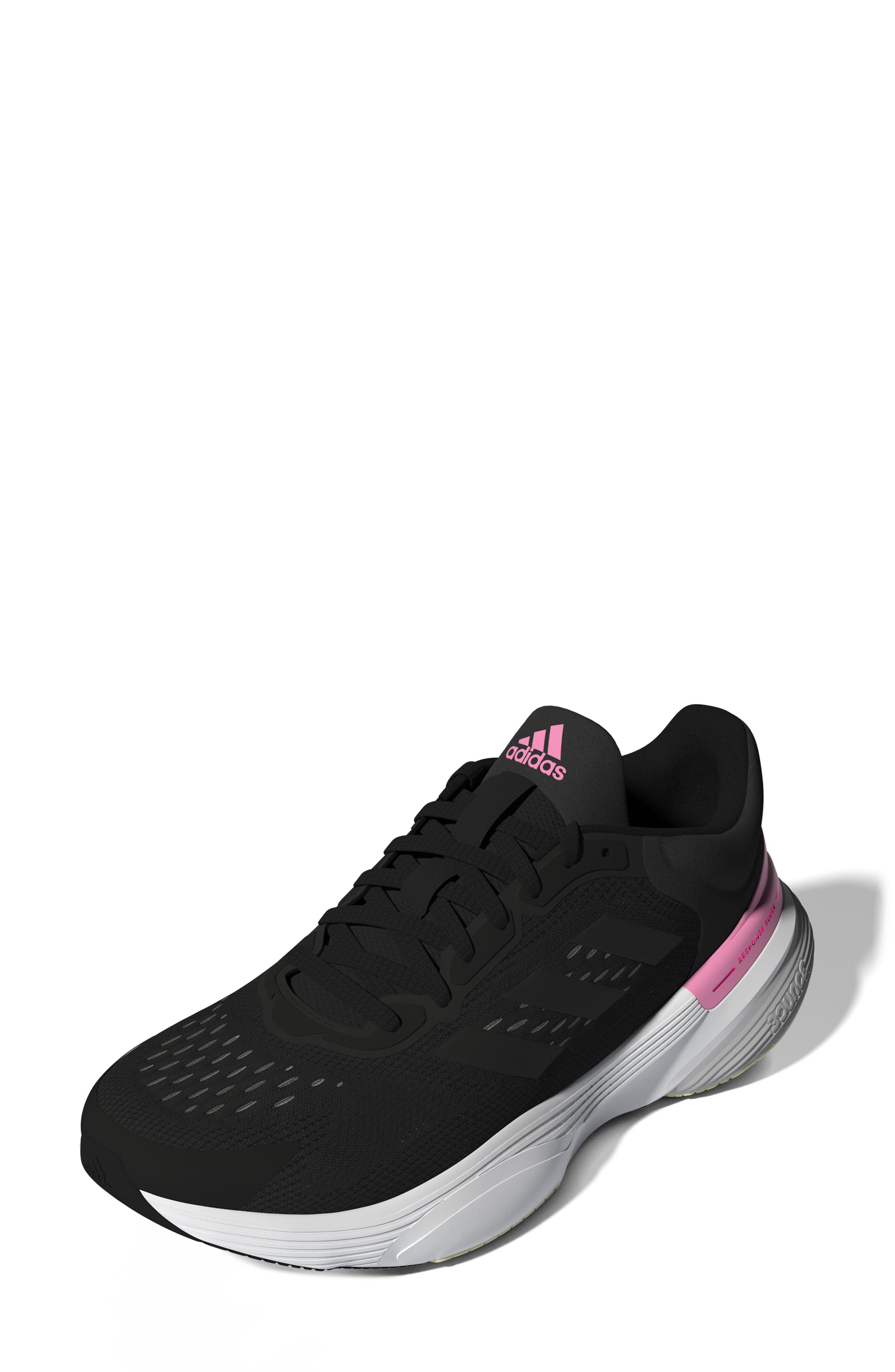 adidas Response Super 3.0 Running Shoe, Main, color, 
