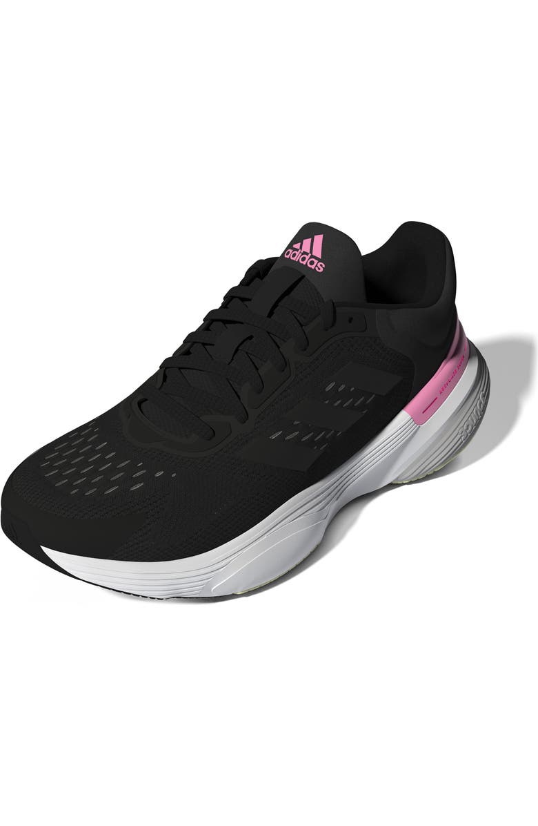 adidas Response Super 3.0 Running Shoe, Main, color,