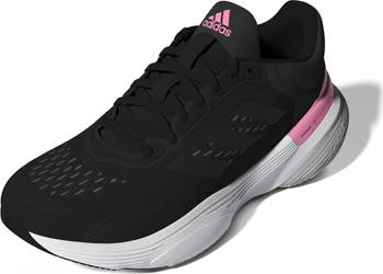 adidas Response Super 3.0 Running Shoe (Women) | Nordstromrack