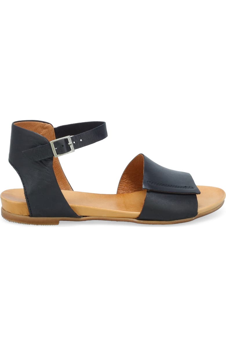 Miz Mooz Antony Sandal, Alternate, color,