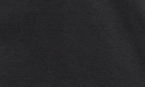 Puma Kids' Fleece Hoodie & Joggers Set In Black