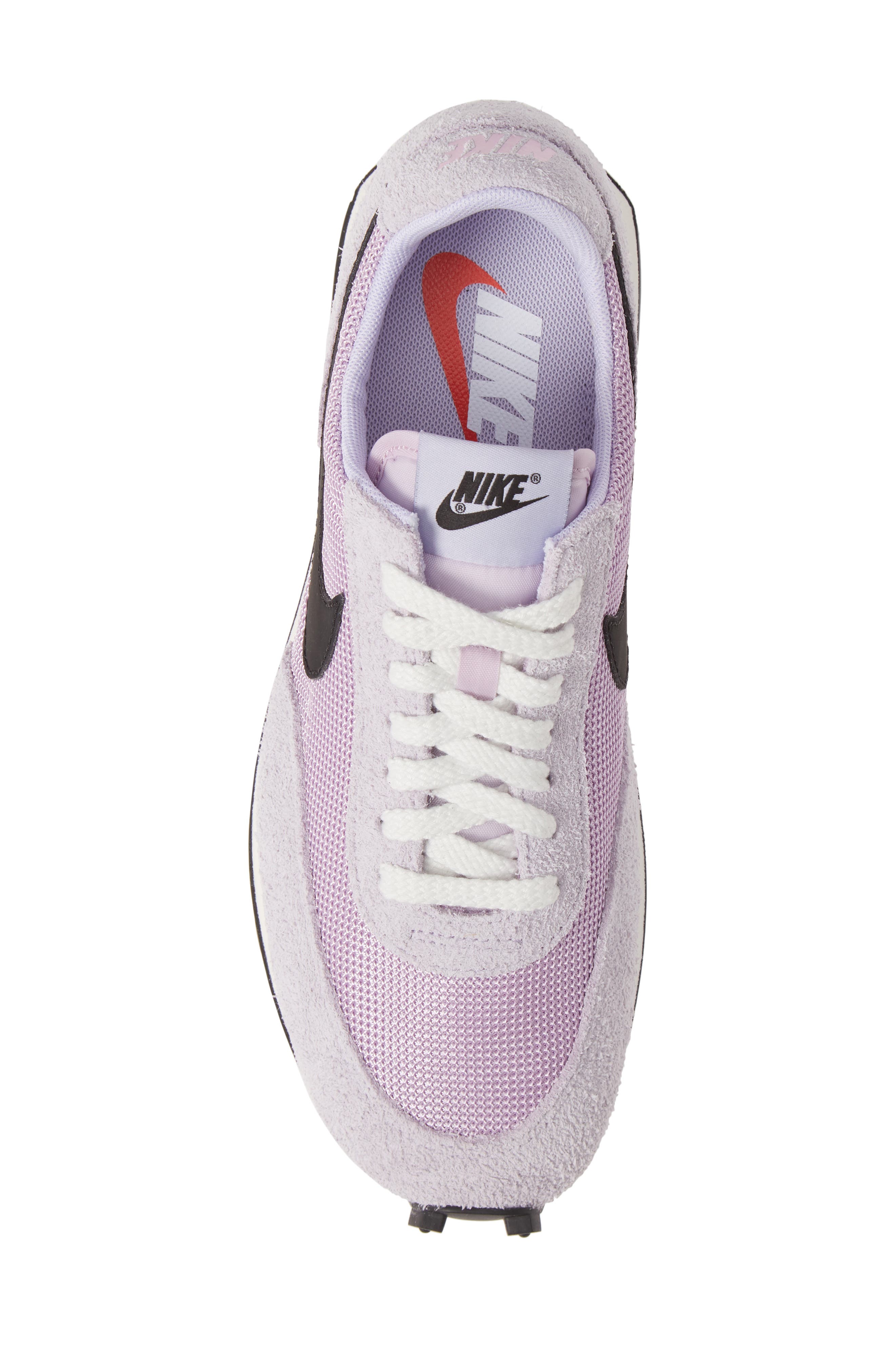 Nike Daybreak SP Sneaker, Alternate, color, 