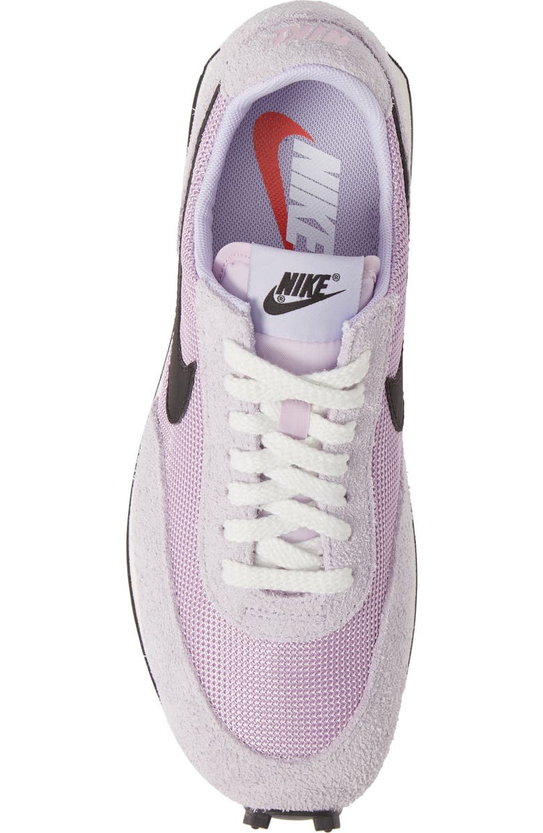 Nike Daybreak SP Sneaker, Alternate, color,