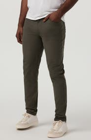 Vuori Meta 30-Inch Athletic Slim Fit Pants