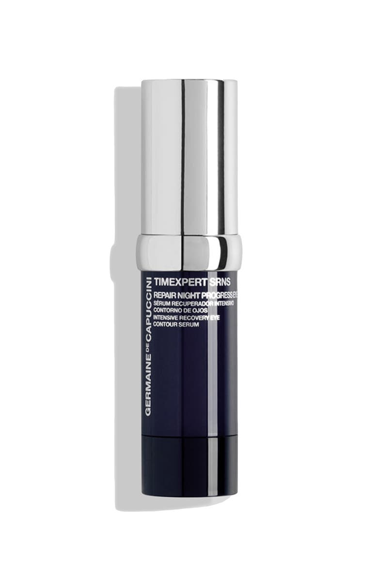 Timexpert Srns Repair Night Progress Eye Contour Serum, Main, color, None