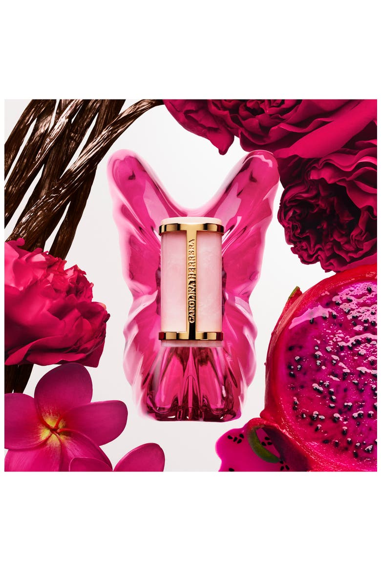La Bomba Eau de Parfum, Alternate, color, NO COLOR