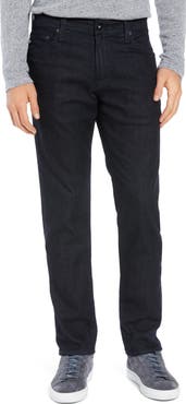 AG Tellis Slim Fit Jeans