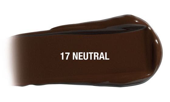 17 NEUTRAL