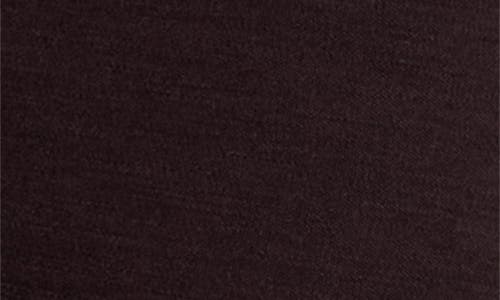 Smartwool Classic Merino Wool Thermal Leggings In Brown