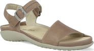 Naot Nagoya Sandal