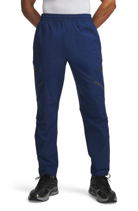 Unstoppable Cargo Pants