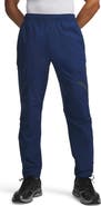 Under Armour Unstoppable Cargo Pants