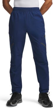 Under Armour Unstoppable Cargo Pants