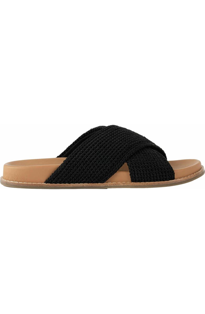 The Sak Penelope Slip On Sandal, Main, color,