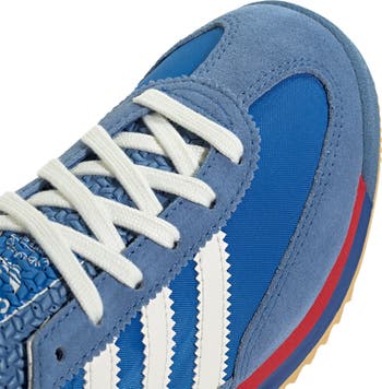 Kids' SL 72 RS Sneaker