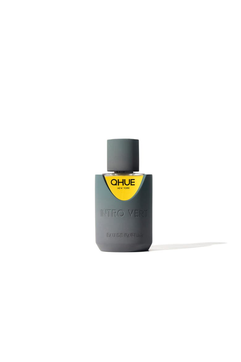 Intro Vert Eau de Parfum, Main, color, none