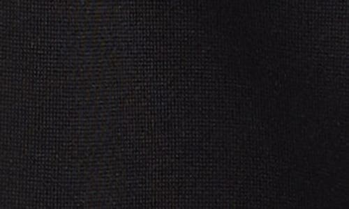 Assorted Kids' Sonic Pullover & Joggers In Black