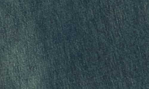 Denimist Teri Wide Leg Carpenter Jeans In Blue