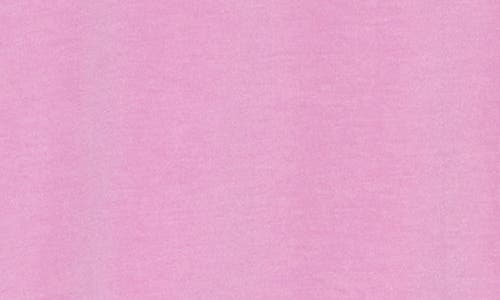 GO COUTURE GO COUTURE BASIC STRETCH MODAL T-SHIRT 