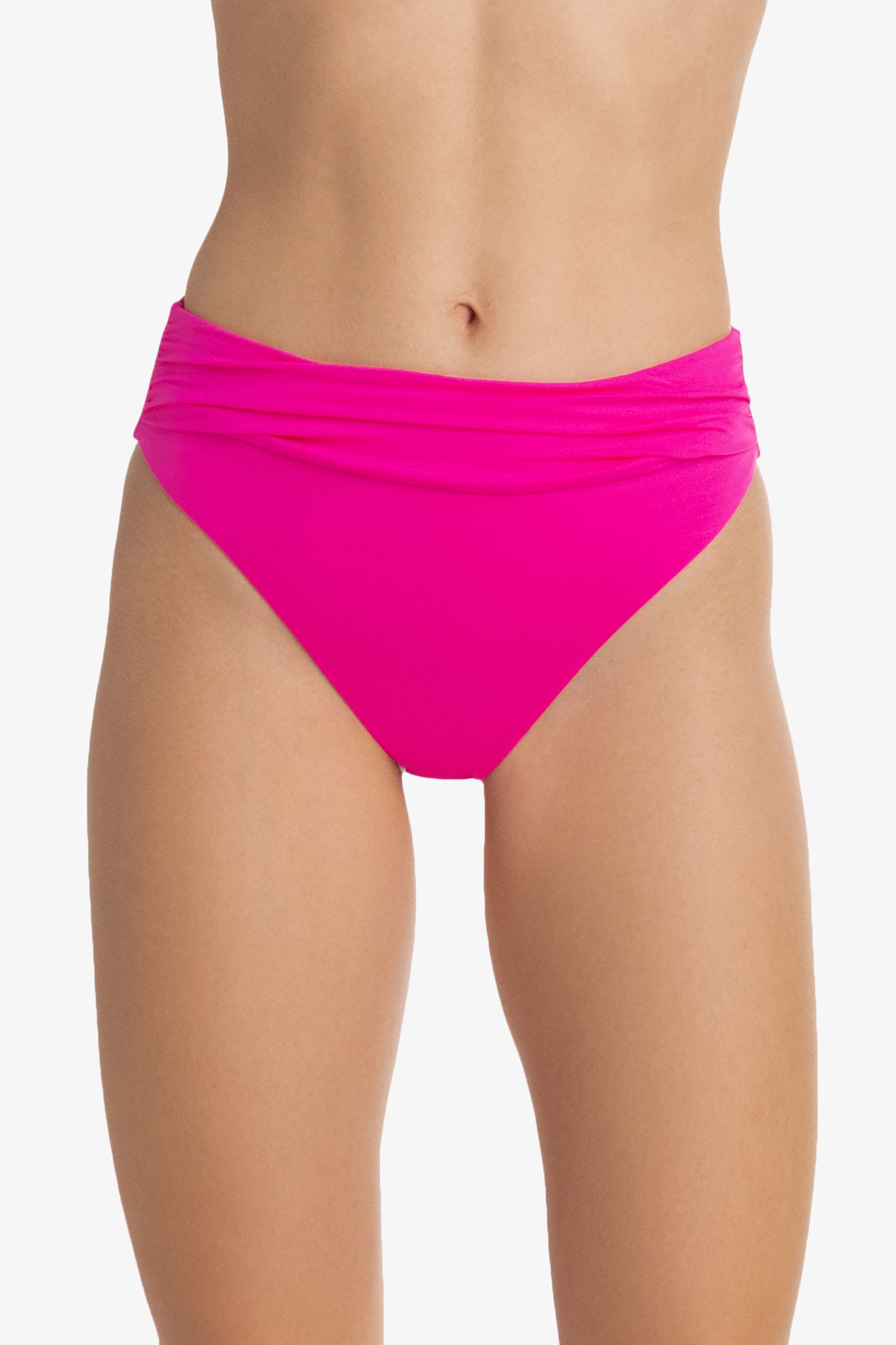 selected Textured Lotus Pink