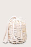 Merlette Lyra Shell Bag