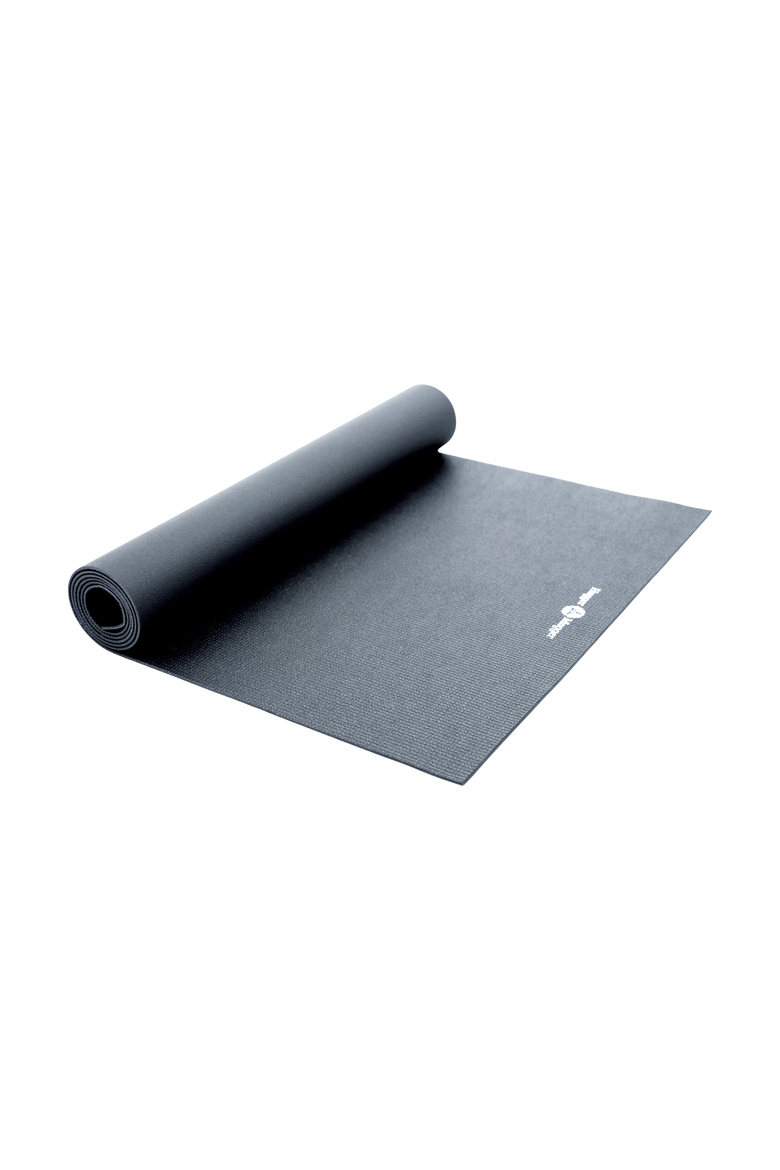 Tapas Eco Mat, Main, color, STONE