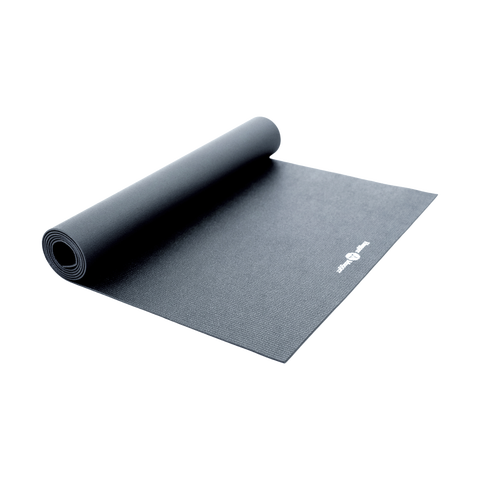 Tapas Eco Mat