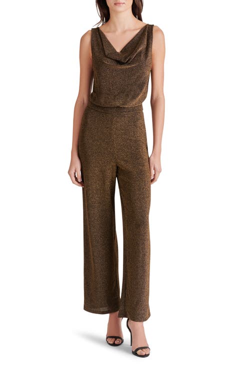 Juniors Jumpsuits Rompers Nordstrom Rack