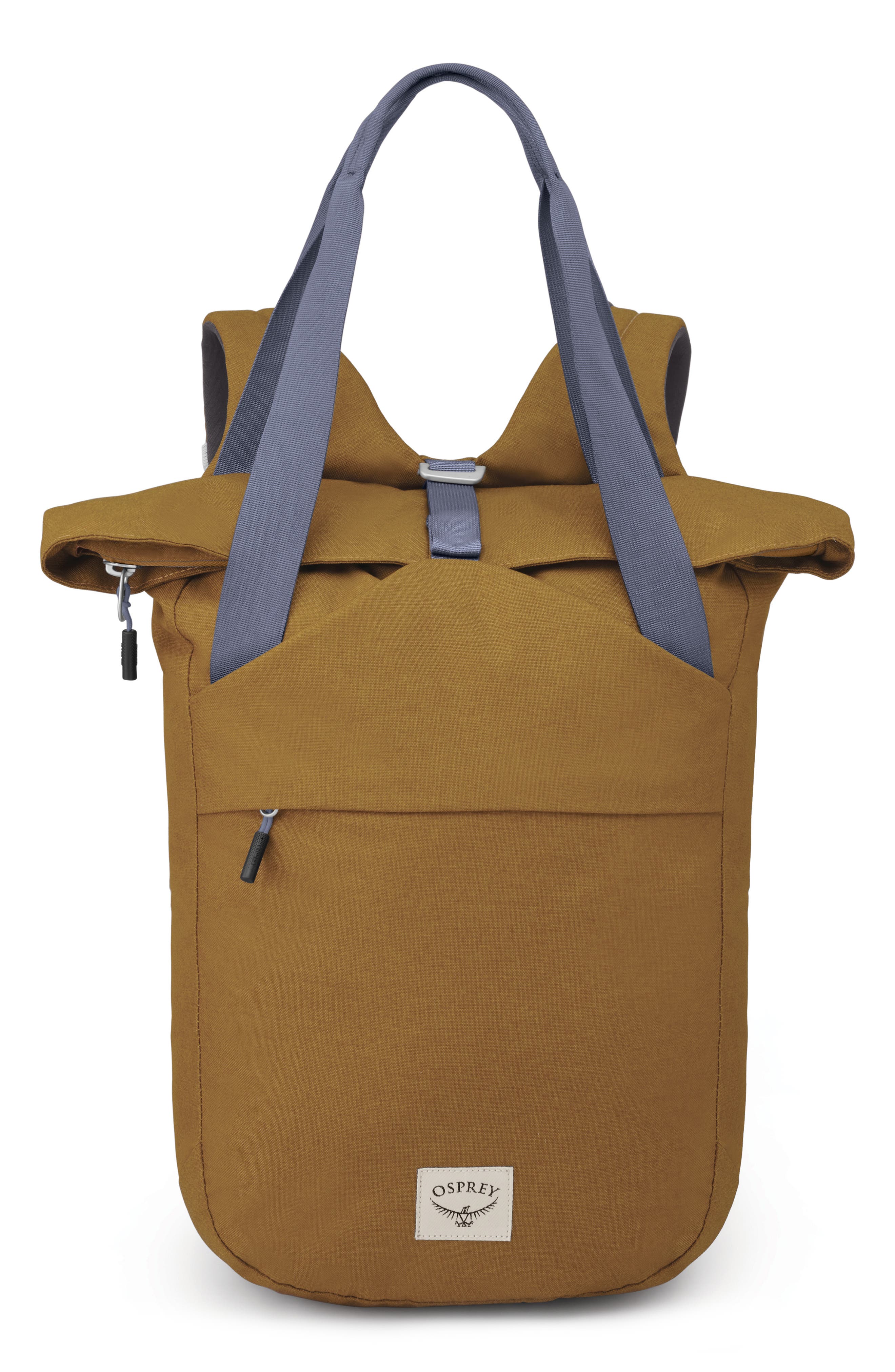 Osprey Arcane Tote Pack, Main, color, 