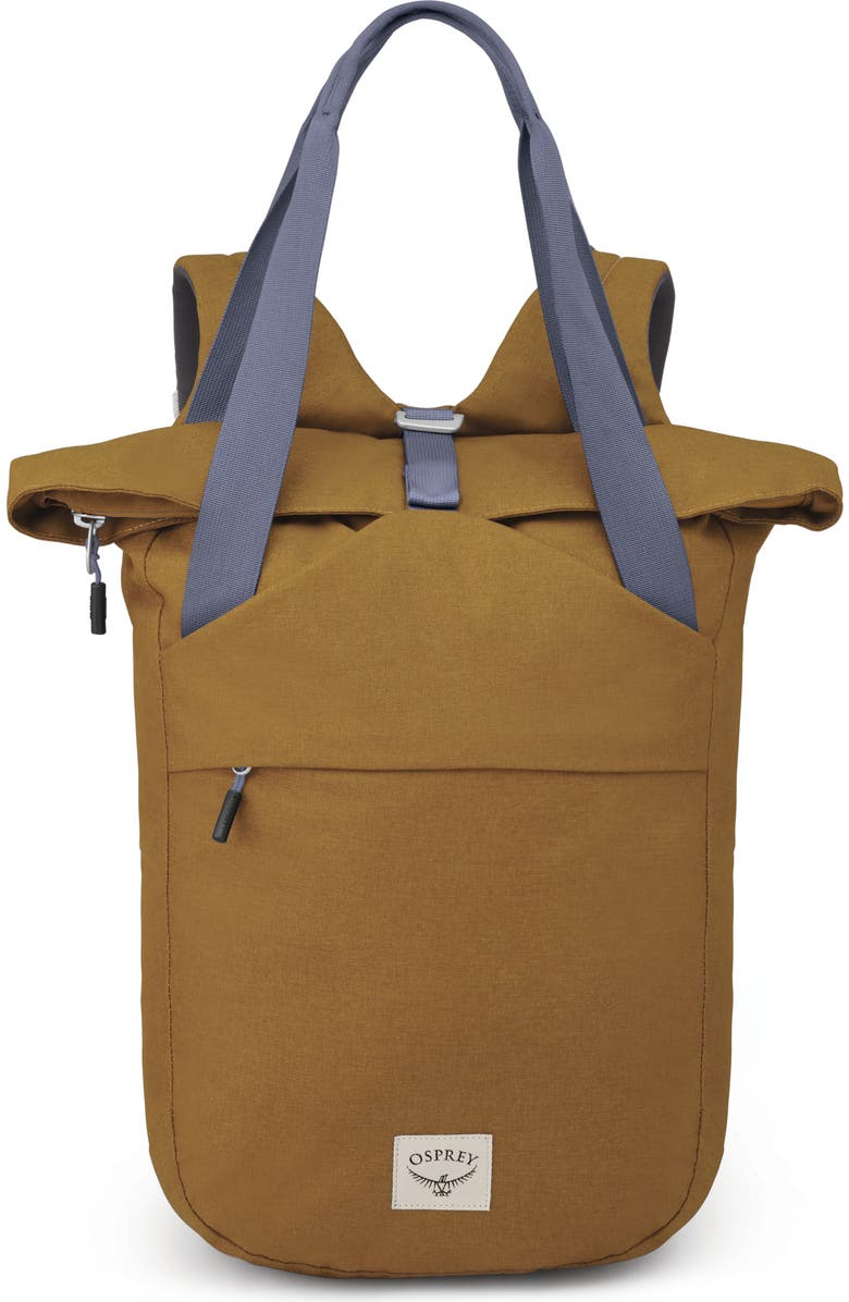 Osprey Arcane Tote Pack, Main, color,