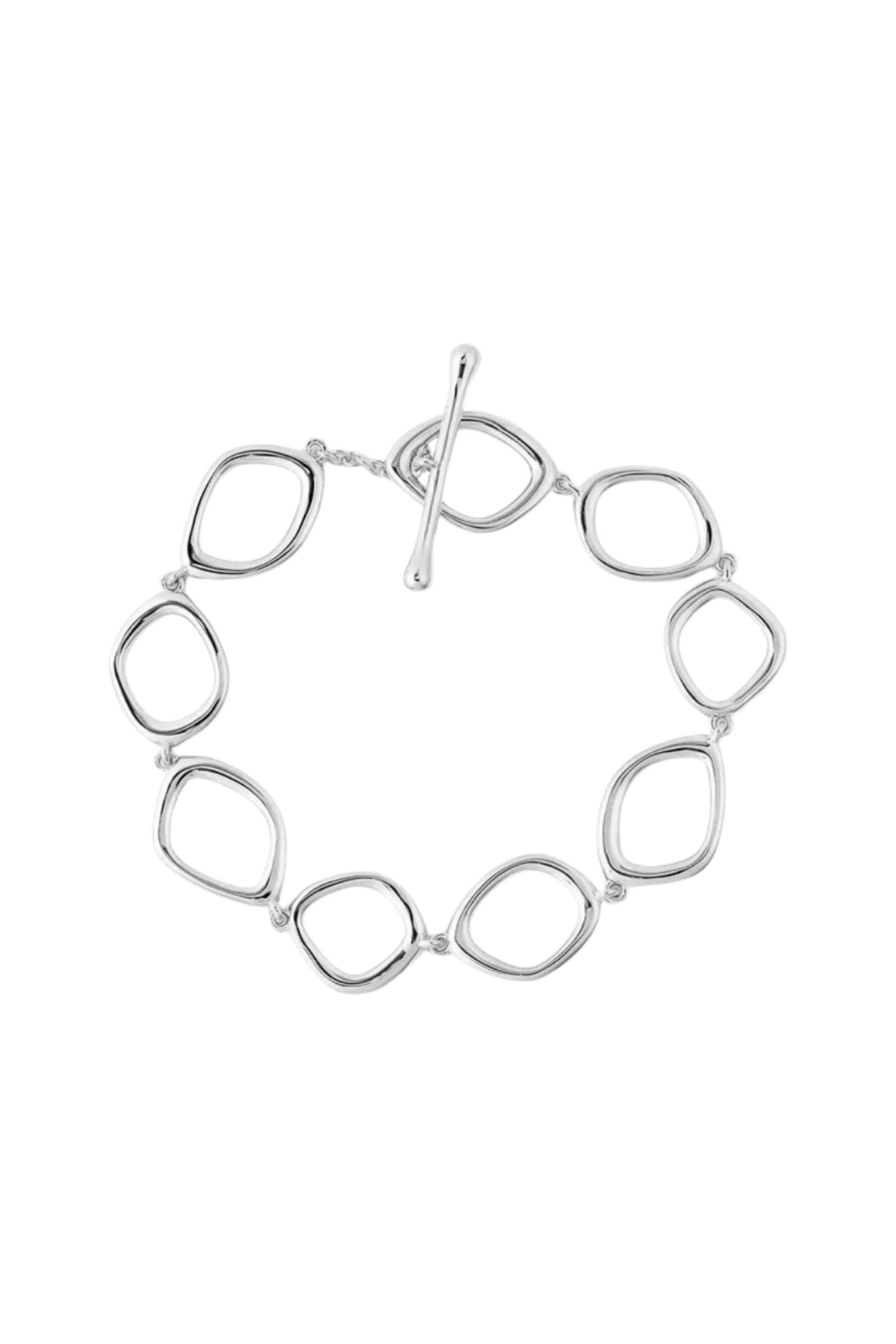 selected Sterling Silver