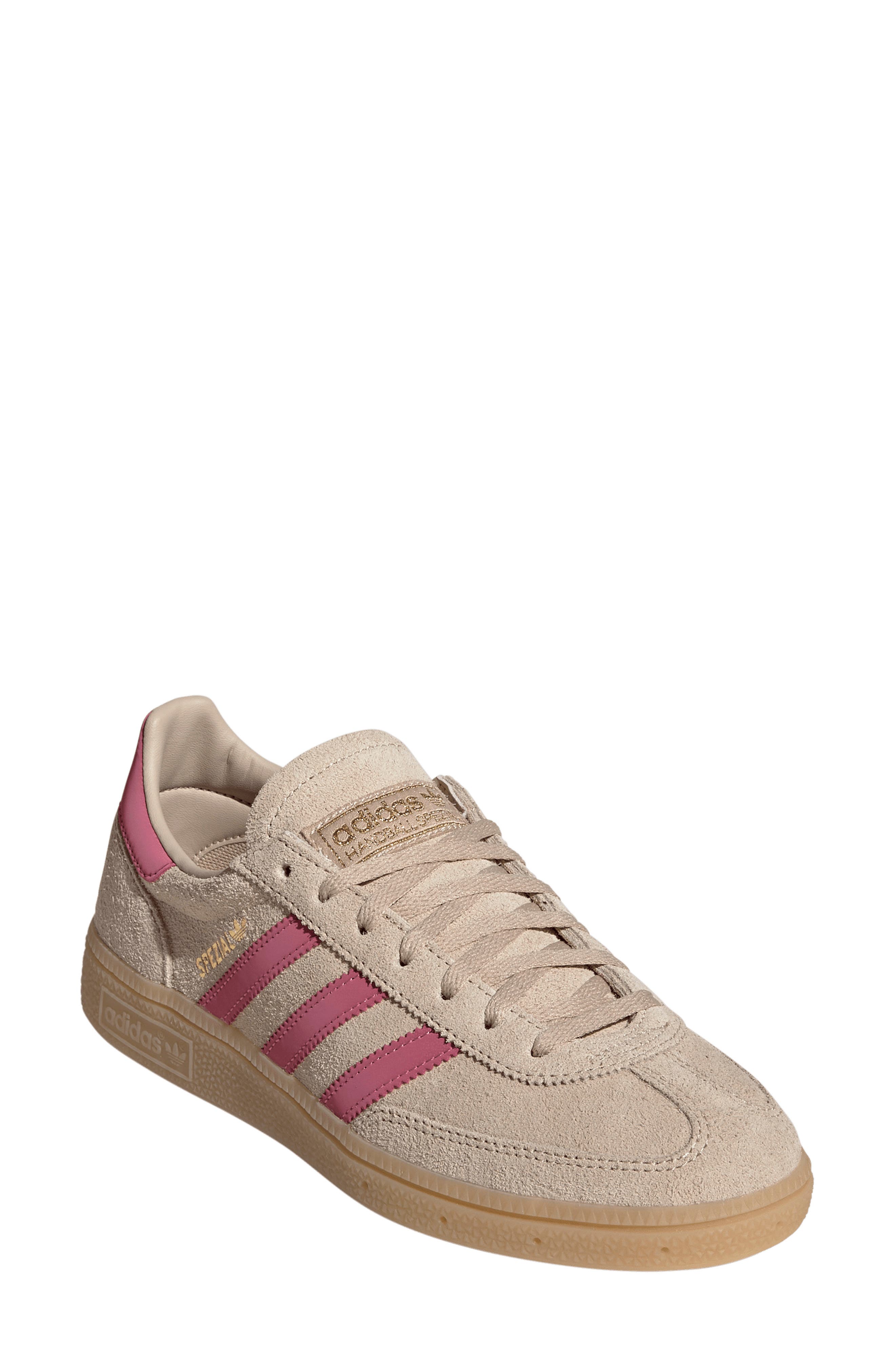 MAGIC BEIGE/ MAGENTA/ GOLD