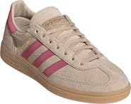 adidas Handball Spezial Sneaker
