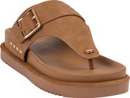 GOOD CHOICE NEW YORK Serene Sandal
