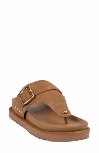 GOOD CHOICE NEW YORK Serene Sandal
