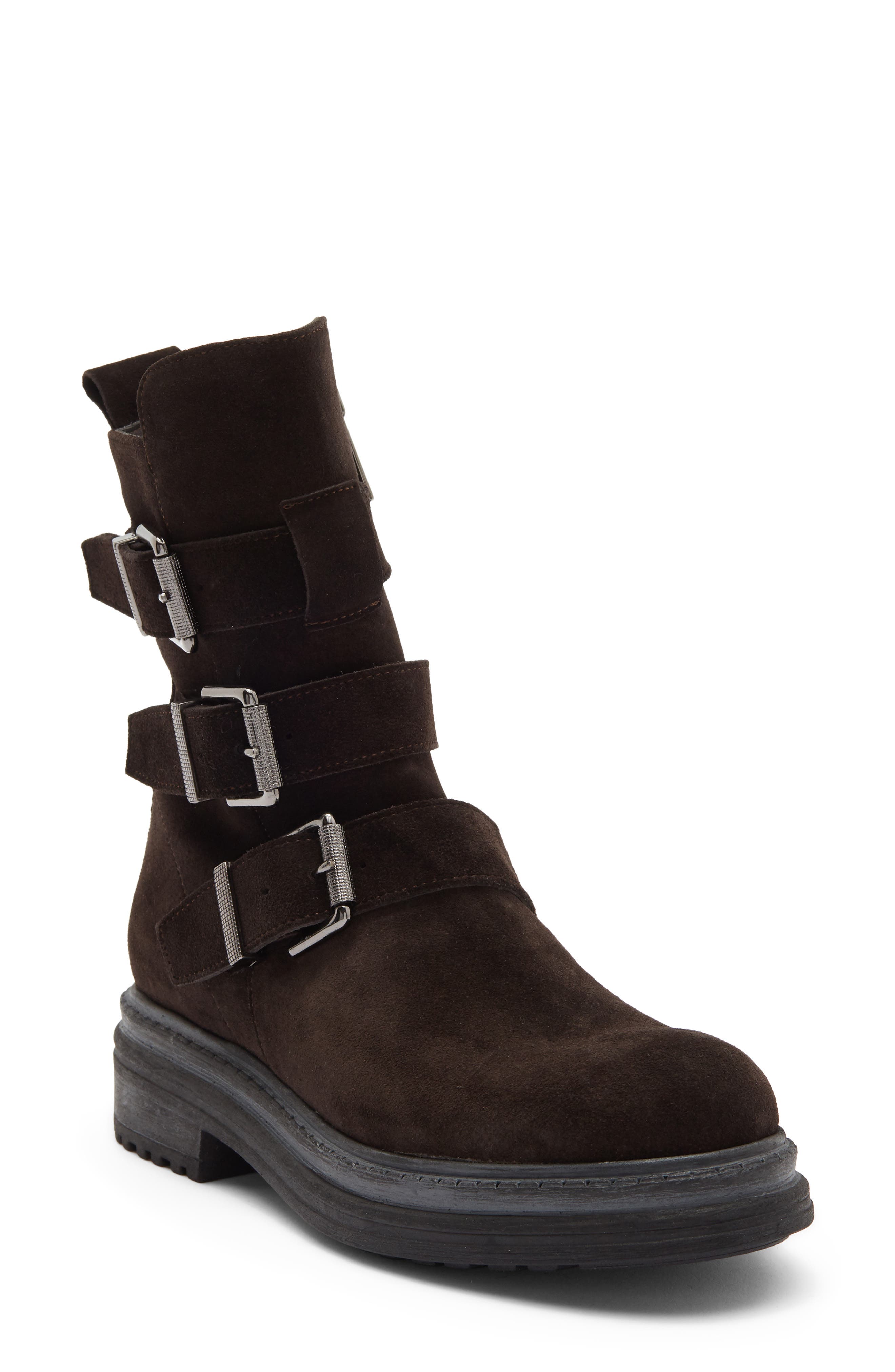ESPRESSO SUEDE