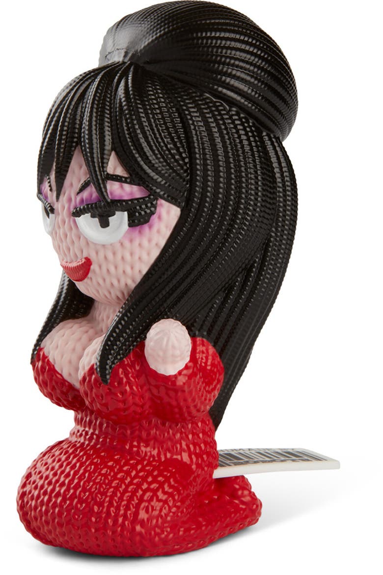 Elvira 131, Alternate, color, Multicolor