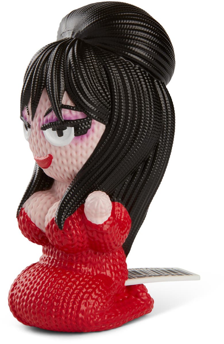 Handmade By Robots Elvira 131, Alternate, color,