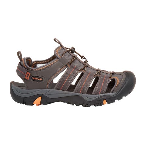 Torrance Sandals