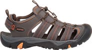 Trespass Torrance Sandals