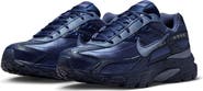Nike Initiator Running Shoe