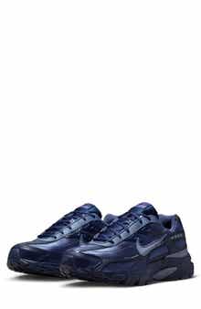 Nike Initiator Running Shoe