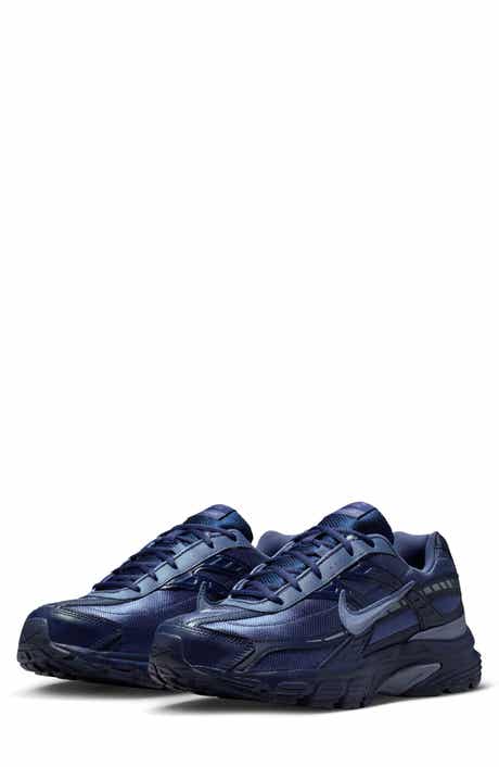 Nike Initiator Running Shoe