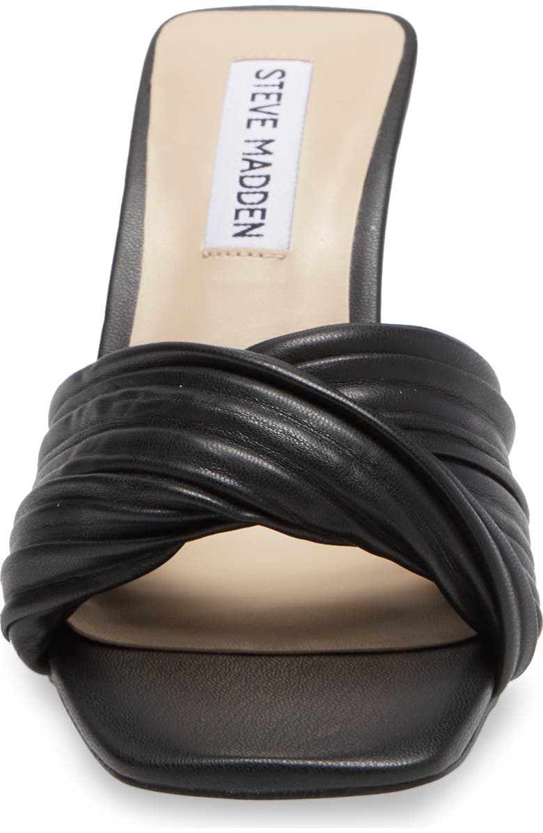 Steve Madden Twinkled Sandal, Alternate, color,