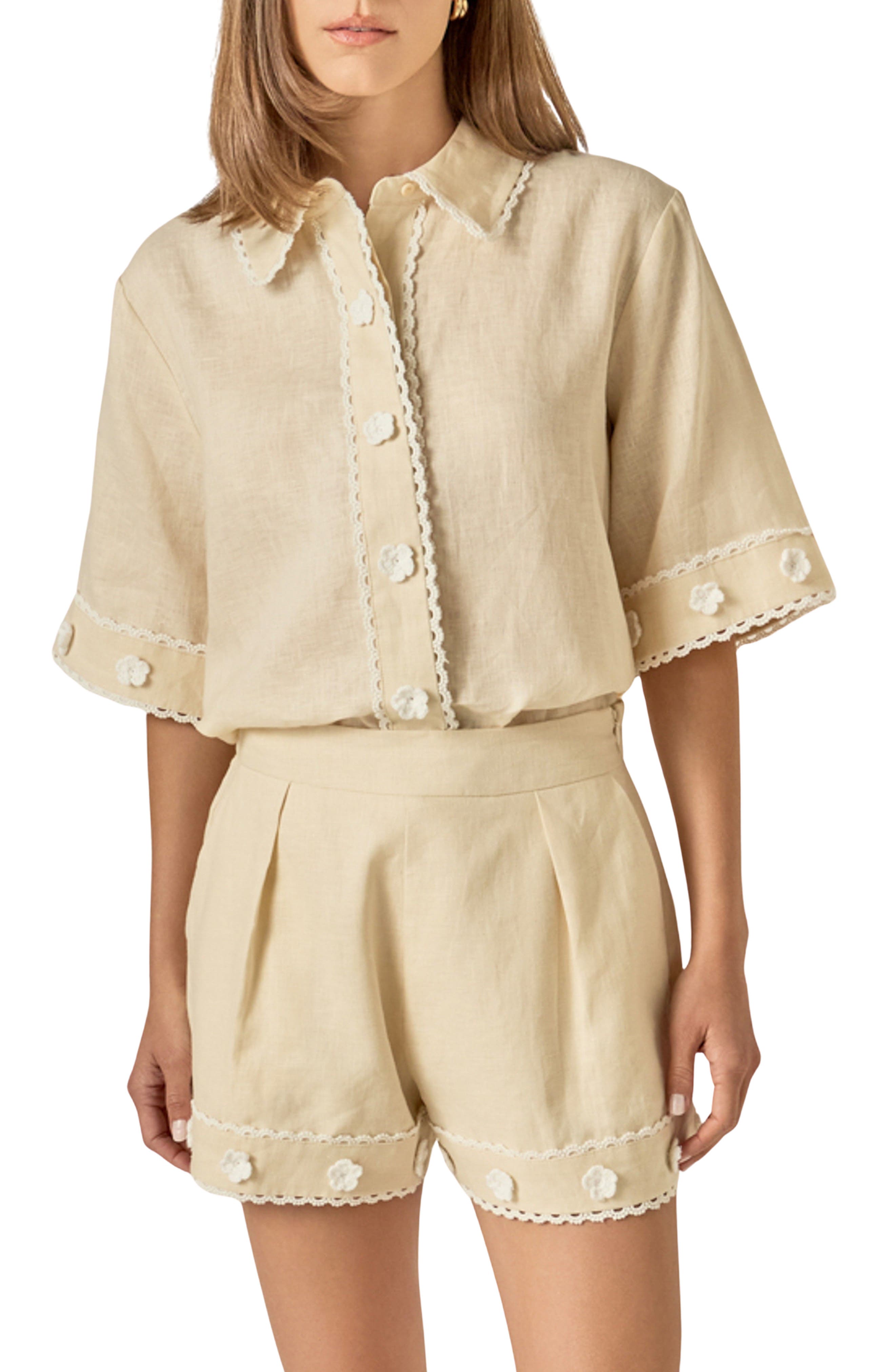 selected LIGHT BEIGE