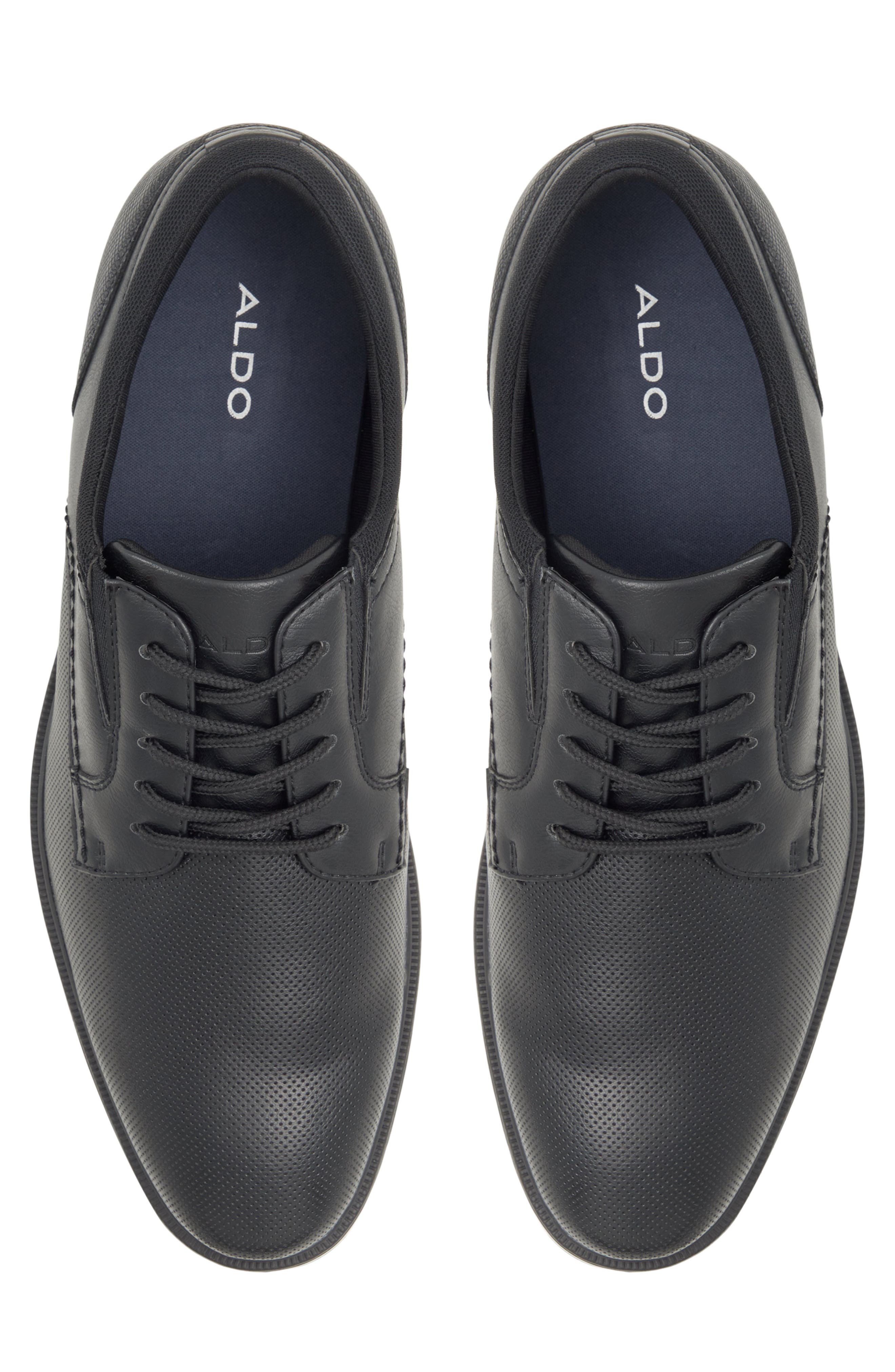 ALDO Shumen Derby, Alternate, color, 