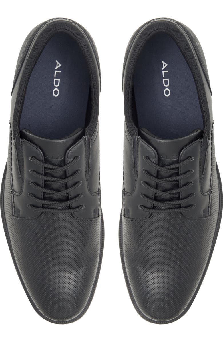 ALDO Shumen Derby, Alternate, color,
