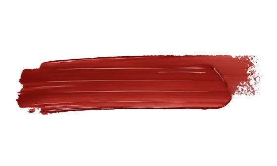 974 ZODIAC RED