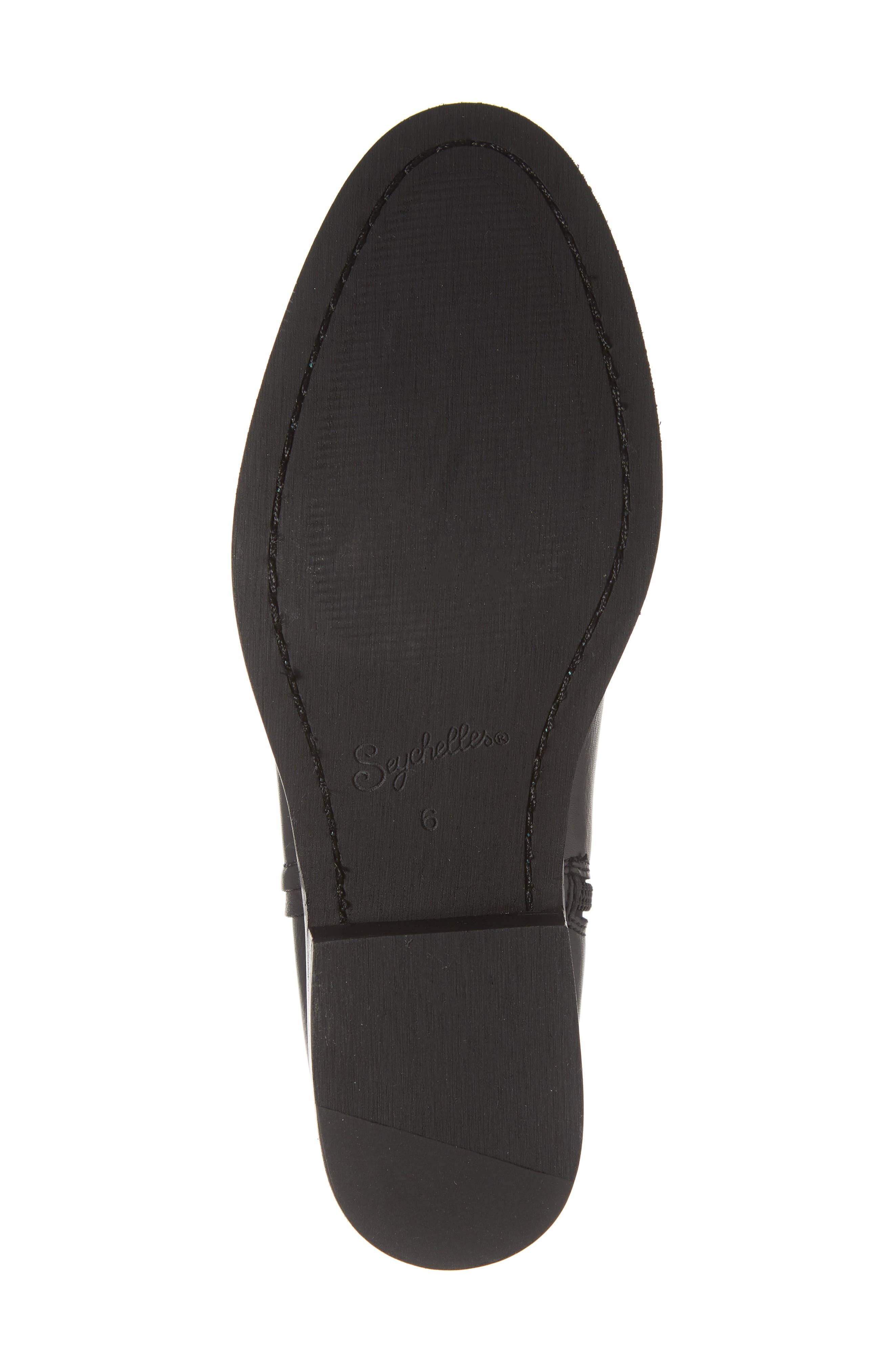 Seychelles Resemblance Bootie, Alternate, color, 